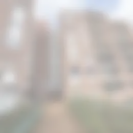 Appartement Foto #0 te huur bij Huurstunt