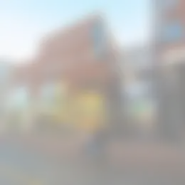 Appartement Foto #0 te huur bij Huurstunt