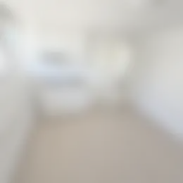 Kamer Foto #0 te huur bij Huurstunt