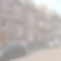 Huurwoning Foto #0 te huur bij Huurstunt