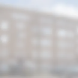 Appartement Foto #0 te huur bij Huurstunt