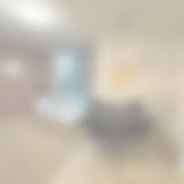 Appartement Foto #0 te huur bij Huurstunt