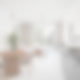 Appartement Foto #0 te huur bij Huurstunt