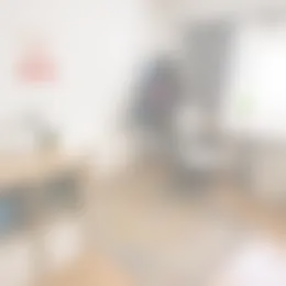 Kamer Foto #0 te huur bij Huurstunt