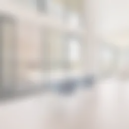 Appartement Foto #0 te huur bij Huurstunt