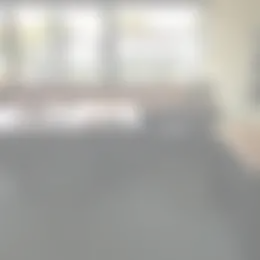 Kamer Foto #0 te huur bij Huurstunt