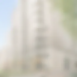 Appartement Foto #0 te huur bij Huurstunt