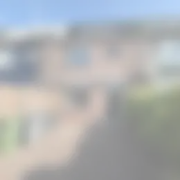 Huurwoning Foto #0 te huur bij Huurstunt