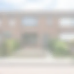 Huurwoning Foto #0 te huur bij Huurstunt