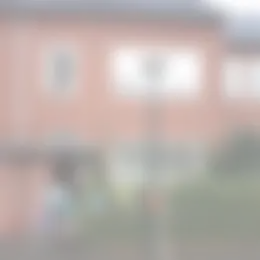 Huurwoning Foto #0 te huur bij Huurstunt