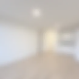 Appartement Foto #0 te huur bij Huurstunt