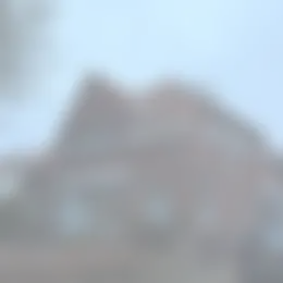 Kamer Foto #0 te huur bij Huurstunt