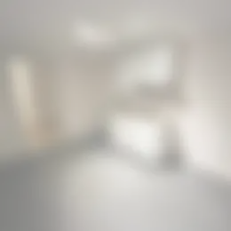 Kamer Foto #0 te huur bij Huurstunt