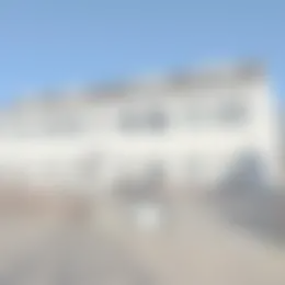 Appartement Foto #0 te huur bij Huurstunt