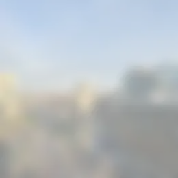 Appartement Foto #0 te huur bij Huurstunt