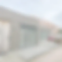 Huurwoning Foto #0 te huur bij Huurstunt