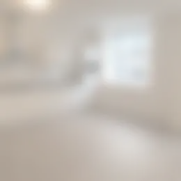 Appartement Foto #0 te huur bij Huurstunt