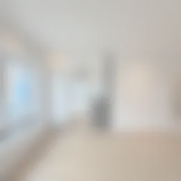 Appartement Foto #0 te huur bij Huurstunt