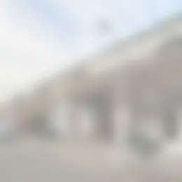 Appartement Foto #0 te huur bij Huurstunt