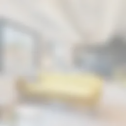Appartement Foto #0 te huur bij Huurstunt