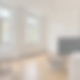 Appartement Foto #0 te huur bij Huurstunt