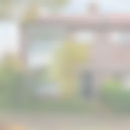 Huurwoning Foto #0 te huur bij Huurstunt