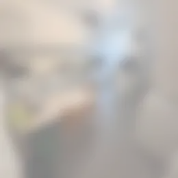 Kamer Foto #0 te huur bij Huurstunt