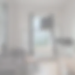 Studio Foto #0 te huur bij Huurstunt