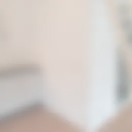 Appartement Foto #0 te huur bij Huurstunt