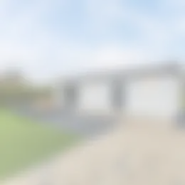 Appartement Foto #0 te huur bij Huurstunt