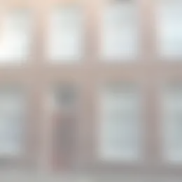 Appartement Foto #0 te huur bij Huurstunt