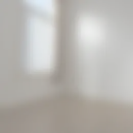 Foto #12 Appartement Voorstraat Dordrecht