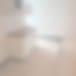 Kamer Foto #0 te huur bij Huurstunt
