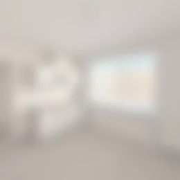 Kamer Foto #0 te huur bij Huurstunt
