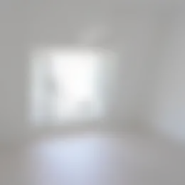 Appartement Foto #0 te huur bij Huurstunt
