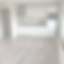 Studio Foto #0 te huur bij Huurstunt