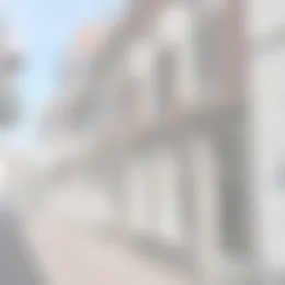 Appartement Foto #0 te huur bij Huurstunt