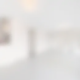 Appartement Foto #0 te huur bij Huurstunt