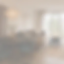 Appartement Foto #0 te huur bij Huurstunt