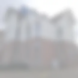 Appartement Foto #0 te huur bij Huurstunt