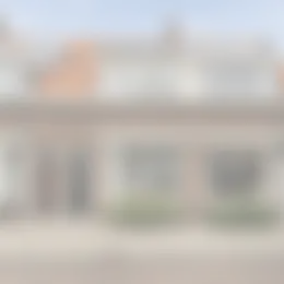 Huurwoning Foto #0 te huur bij Huurstunt