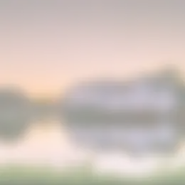 Appartement Foto #0 te huur bij Huurstunt