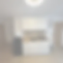Appartement Foto #0 te huur bij Huurstunt