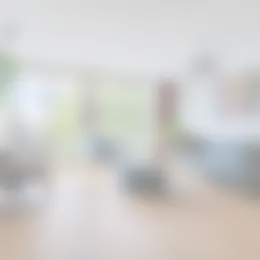 Appartement Foto #0 te huur bij Huurstunt
