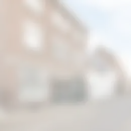 Appartement Foto #0 te huur bij Huurstunt