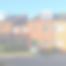 Huurwoning Foto #0 te huur bij Huurstunt