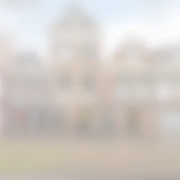 Appartement Foto #0 te huur bij Huurstunt