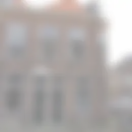 Kamer Foto #0 te huur bij Huurstunt
