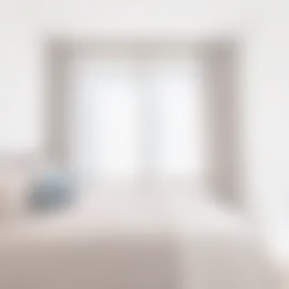 Appartement Foto #0 te huur bij Huurstunt
