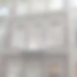 Appartement Foto #0 te huur bij Huurstunt